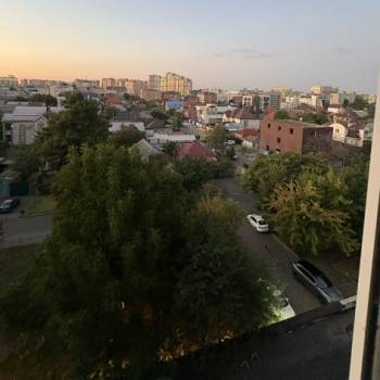 Продается 3-х комнатная квартира, 58,6 м²