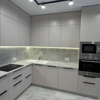 Сдается 2-х комнатная квартира, 60 м²