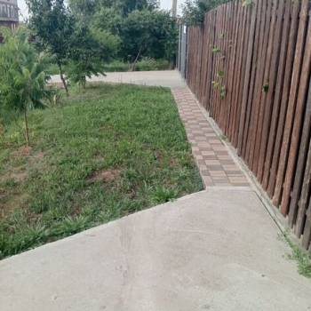 Продается Дом, 23 м²