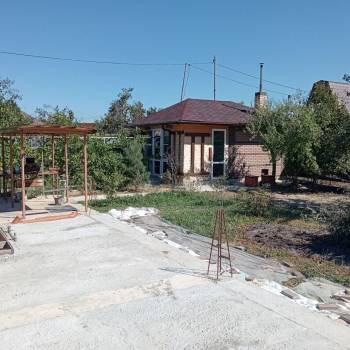 Продается Дом, 23 м²