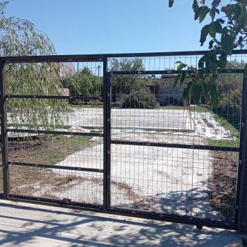Продается Дом, 23 м²