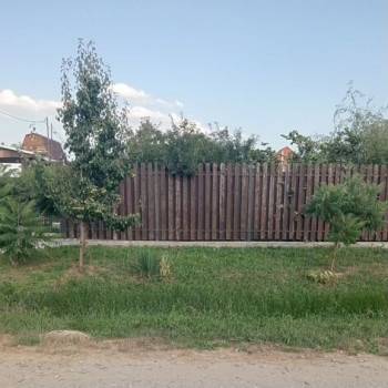 Продается Дом, 23 м²