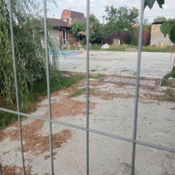 Продается Дом, 23 м²