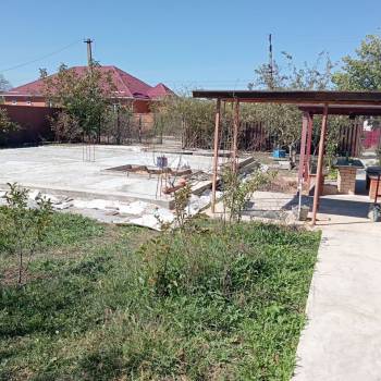 Продается Дом, 23 м²