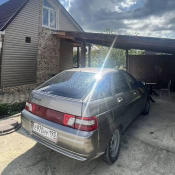 Продается Дом, 67 м²