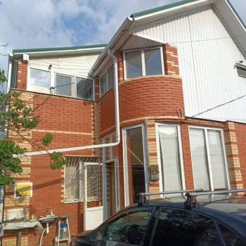Продается Дом, 148 м²
