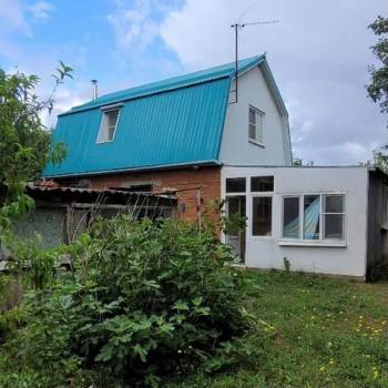 Продается Дом, 80 м²