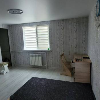 Продается Дом, 80 м²