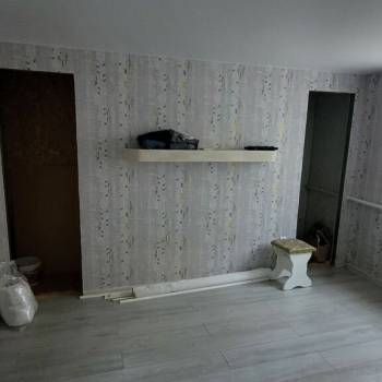 Продается Дом, 80 м²