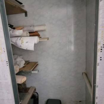 Продается Дом, 80 м²