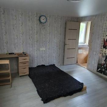 Продается Дом, 80 м²