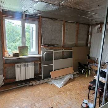 Продается Дом, 80 м²