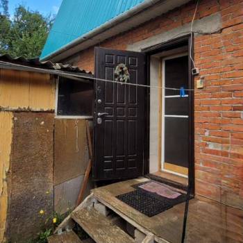 Продается Дом, 80 м²