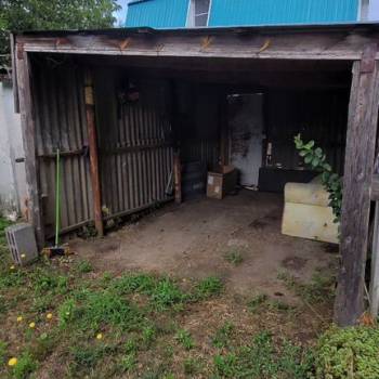 Продается Дом, 80 м²