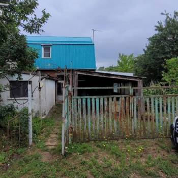 Продается Дом, 80 м²