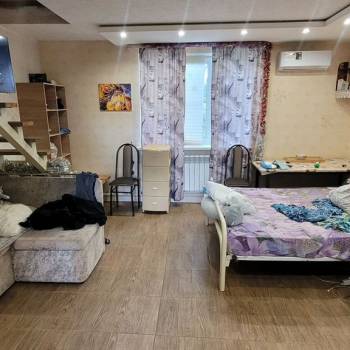 Продается Дом, 80 м²