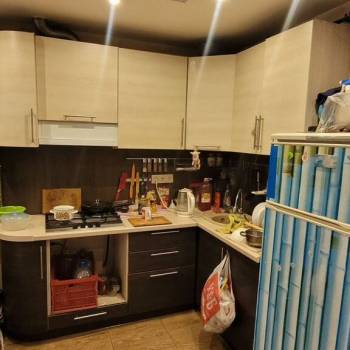 Продается Дом, 80 м²
