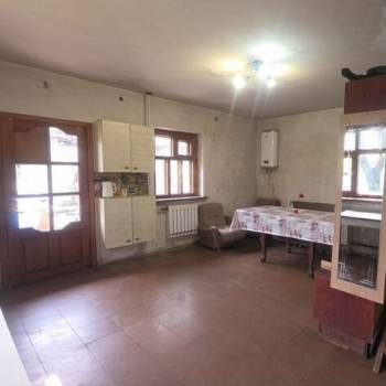 Продается Дом, 128 м²