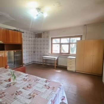 Продается Дом, 128 м²