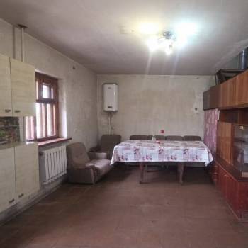 Продается Дом, 128 м²