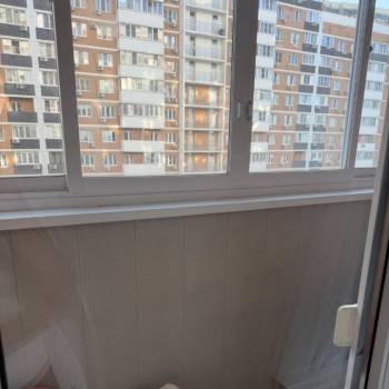 Продается 2-х комнатная квартира, 58 м²