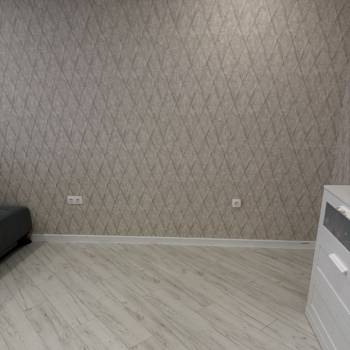 Продается 2-х комнатная квартира, 58 м²