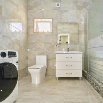 Продается Дом, 120 м²