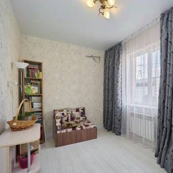 Продается Дом, 120 м²