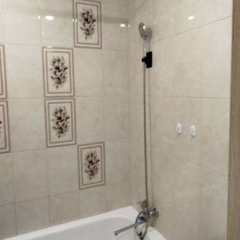Сдается 1-комнатная квартира, 23 м²