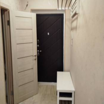 Сдается 1-комнатная квартира, 23 м²