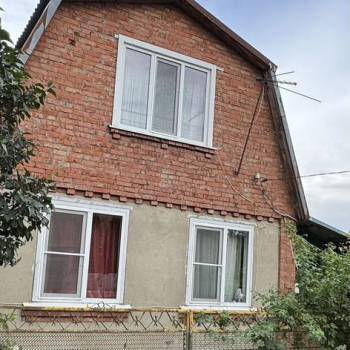 Продается Дом, 50 м²
