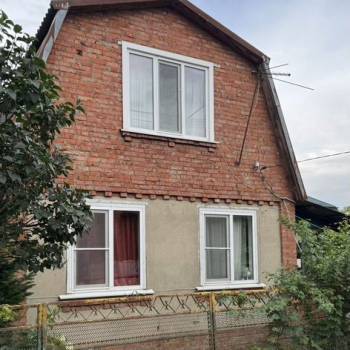 Продается Дом, 50 м²