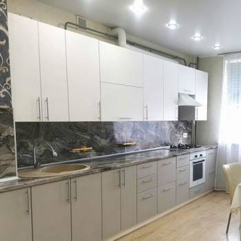 Сдается 2-х комнатная квартира, 57,6 м²