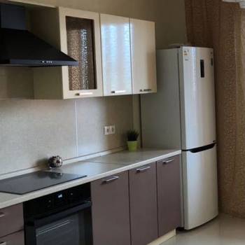 Сдается Многокомнатная квартира, 101 м²