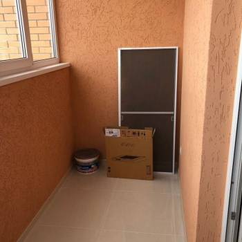 Сдается Многокомнатная квартира, 101 м²