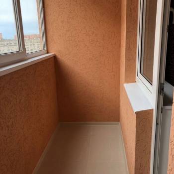 Сдается Многокомнатная квартира, 101 м²