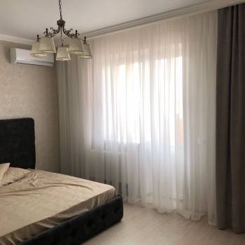 Сдается Многокомнатная квартира, 101 м²