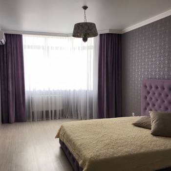 Сдается Многокомнатная квартира, 101 м²