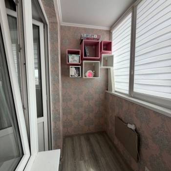 Сдается Многокомнатная квартира, 82 м²
