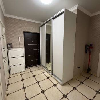 Сдается Многокомнатная квартира, 82 м²