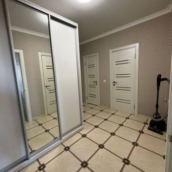 Сдается Многокомнатная квартира, 82 м²