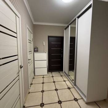 Сдается Многокомнатная квартира, 82 м²