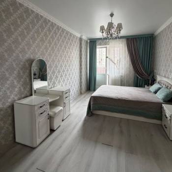 Сдается Многокомнатная квартира, 82 м²
