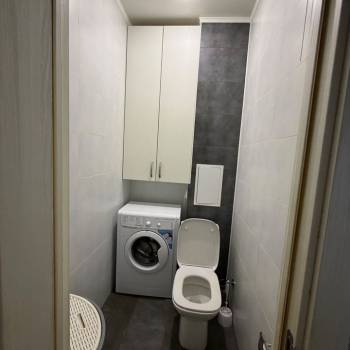 Сдается Многокомнатная квартира, 82 м²