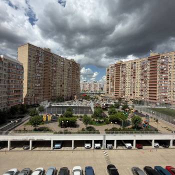 Сдается Многокомнатная квартира, 82 м²