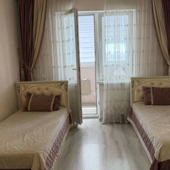 Сдается Многокомнатная квартира, 82 м²
