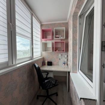 Сдается Многокомнатная квартира, 82 м²