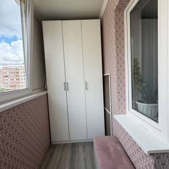 Сдается Многокомнатная квартира, 82 м²