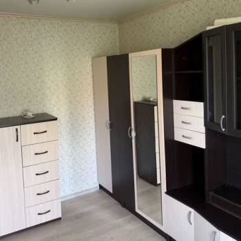 Сдается Многокомнатная квартира, 57 м²