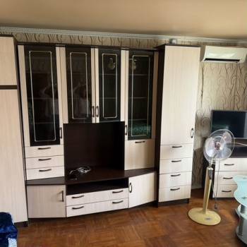 Сдается Многокомнатная квартира, 57 м²